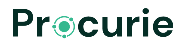 Procurie